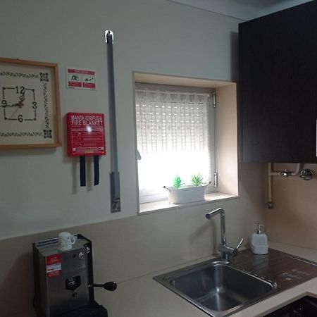 Apartamento Onda Azul Vila Praia de Âncora Exterior foto