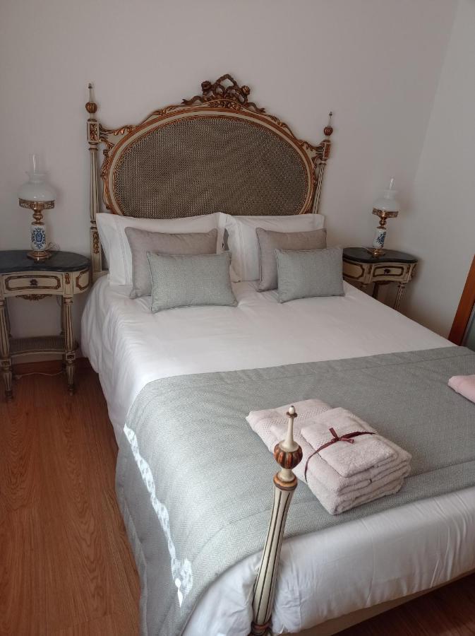 Apartamento Onda Azul Vila Praia de Âncora Exterior foto