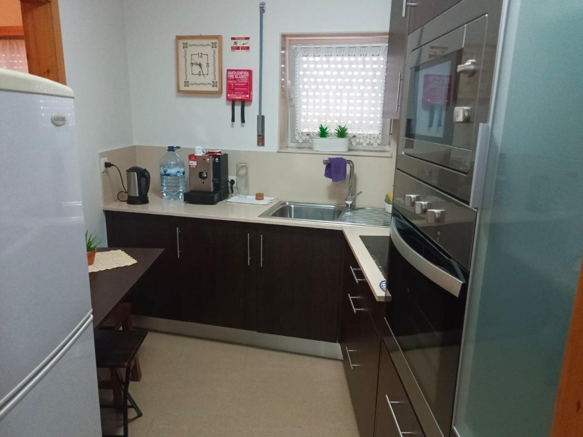 Apartamento Onda Azul Vila Praia de Âncora Exterior foto