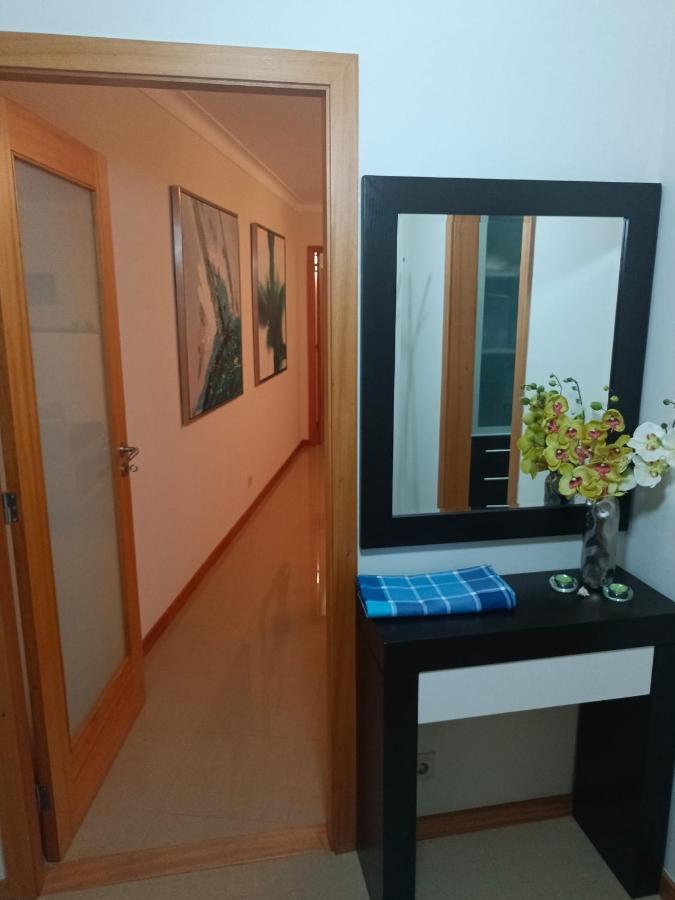 Apartamento Onda Azul Vila Praia de Âncora Exterior foto